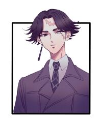 tokyo revengers fan art