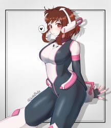 uraraka ochaco from boku no hero academia