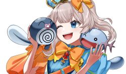 marimari (vtuber) from phase connect