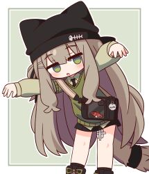 vrchat fan art