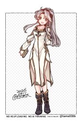 fire emblem fan art