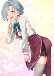kantai collection fan art