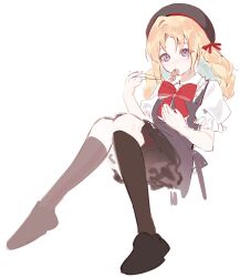 osawa rurino from link! like! love live!