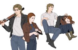 max mayfield from stranger things