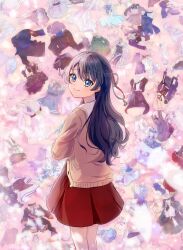 murano sayaka from link! like! love live!