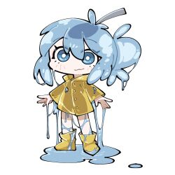original fan art