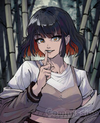 original fan art