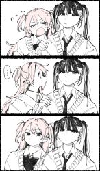 Booru post from safebooru.org