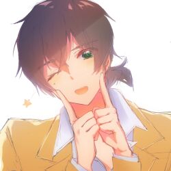 portugal (hetalia) from axis powers hetalia