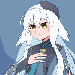altina orion from eiyuu densetsu