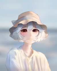 ellie minibot from indie virtual youtuber