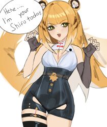 ju fufu from zenless zone zero
