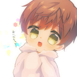 spain (hetalia) from axis powers hetalia