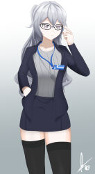 bronya zaychik from honkai (series)