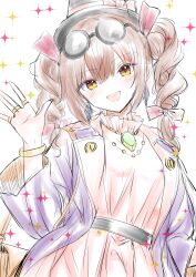 yorigami jo'on from touhou