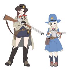 original fan art