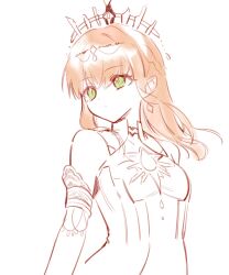 hinoshita kaho from link! like! love live!