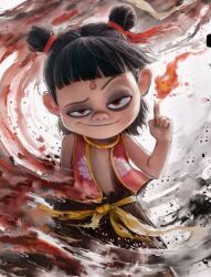 Booru post from safebooru.org
