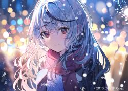 sakamata chloe from hololive