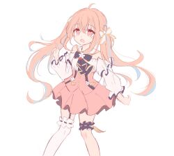 indie virtual youtuber fan art