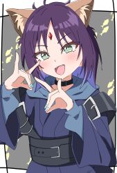 sakayori iroha from cho kaguya-hime!
