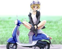 fukuda noriko from idolmaster