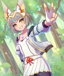mio (xenoblade) from xenoblade chronicles (series)