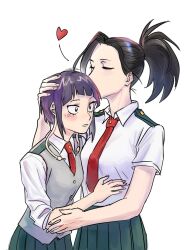 jiro kyoka from boku no hero academia