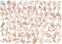 original fan art