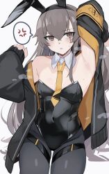 ump45 (girls frontline) from girls frontline