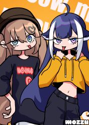 neuro-sama from indie virtual youtuber