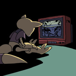 abra from pokemon