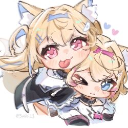 fuwawa abyssgard from hololive