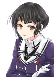 myoukou (kancolle) from kantai collection by matsuura@parao