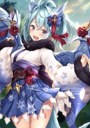 shefi (princess connect!) from princess connect!