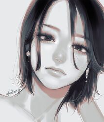 original fan art