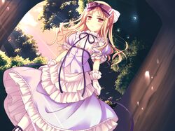 avril (shukufuku no campanella) from shukufuku no campanella by ko~cha