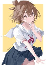original fan art