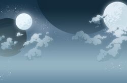 Booru post from safebooru.org