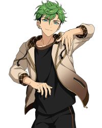 ensemble stars! fan art