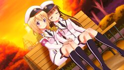 hoto cocoa from gochuumon wa usagi desu ka?