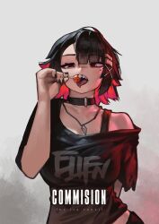 ellen joe from zenless zone zero