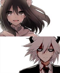etihw (funamusea) from funamusea by xxxsuka