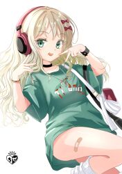 kantai collection fan art