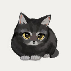 original fan art