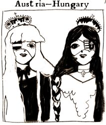 original fan art