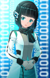 is (kamen rider 01) from kamen rider by yuizawa