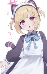 momoi (blue archive) from blue archive