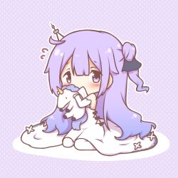 unicorn (azur lane) from azur lane by mitarashi neko