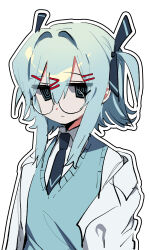 utau fan art